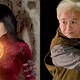 Image for article titled Major Star Trek And Doctor Who Scoopage, Plus A Watchmen Rumble